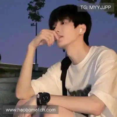 汪香玲